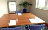 Туры в отель Holiday Inn Edinburgh