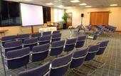 Туры в отель Holiday Inn Edinburgh
