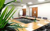 Туры в отель Holiday Inn Edinburgh