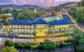 Туры в отель A.Z. Sunrise Resort & Fitness Club