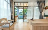 Туры в отель A.Z. Sunrise Resort & Fitness Club