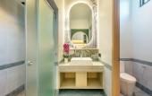 Туры в отель A.Z. Sunrise Resort & Fitness Club