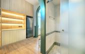 Туры в отель A.Z. Sunrise Resort & Fitness Club