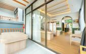 Туры в отель A.Z. Sunrise Resort & Fitness Club