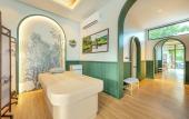 Туры в отель A.Z. Sunrise Resort & Fitness Club