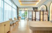 Туры в отель A.Z. Sunrise Resort & Fitness Club