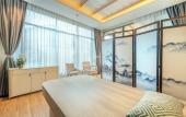 Туры в отель A.Z. Sunrise Resort & Fitness Club