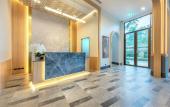 Туры в отель A.Z. Sunrise Resort & Fitness Club