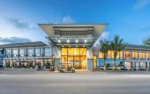 Туры в отель A.Z. Sunrise Resort & Fitness Club