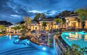 Туры в отель A.Z. Sunrise Resort & Fitness Club