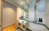 Туры в отель A.Z. Sunrise Resort & Fitness Club