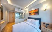 Туры в отель A.Z. Sunrise Resort & Fitness Club