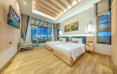 Туры в отель A.Z. Sunrise Resort & Fitness Club