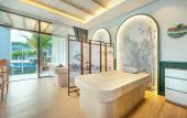 Туры в отель A.Z. Sunrise Resort & Fitness Club
