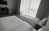 Туры в отель The loren hotel