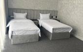 Туры в отель The loren hotel