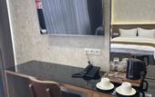 Туры в отель The loren hotel