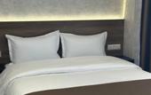 Туры в отель The loren hotel