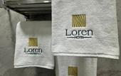 Туры в отель The loren hotel
