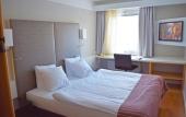 Туры в отель Good Morning+ Hagersten