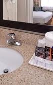 Туры в отель Mai Hana Hotel & Suites