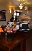 Туры в отель Mai Hana Hotel & Suites