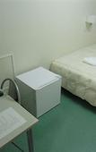 Туры в отель Shin-Imamiya Hotel