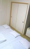 Туры в отель Shin-Imamiya Hotel