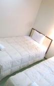 Туры в отель Shin-Imamiya Hotel