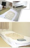 Туры в отель Shin-Imamiya Hotel