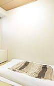 Туры в отель Shin-Imamiya Hotel