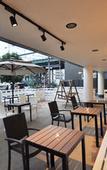 Туры в отель Shin-Imamiya Hotel