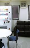 Туры в отель Shin-Imamiya Hotel