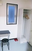 Туры в отель Shin-Imamiya Hotel