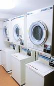 Туры в отель Shin-Imamiya Hotel