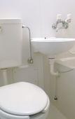 Туры в отель Shin-Imamiya Hotel