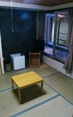 Туры в отель Shin-Imamiya Hotel