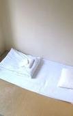 Туры в отель Shin-Imamiya Hotel