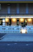 Туры в отель Shin-Imamiya Hotel