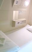 Туры в отель Shin-Imamiya Hotel