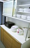 Туры в отель Shin-Imamiya Hotel