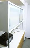 Туры в отель Shin-Imamiya Hotel