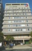 Туры в отель Shin-Imamiya Hotel