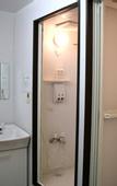 Туры в отель Shin-Imamiya Hotel