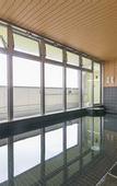 Туры в отель Shin-Imamiya Hotel