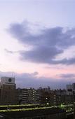 Туры в отель Shin-Imamiya Hotel