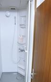 Туры в отель Shin-Imamiya Hotel