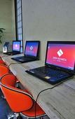 Туры в отель Shin-Imamiya Hotel