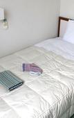Туры в отель Shin-Imamiya Hotel