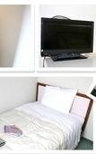 Туры в отель Shin-Imamiya Hotel